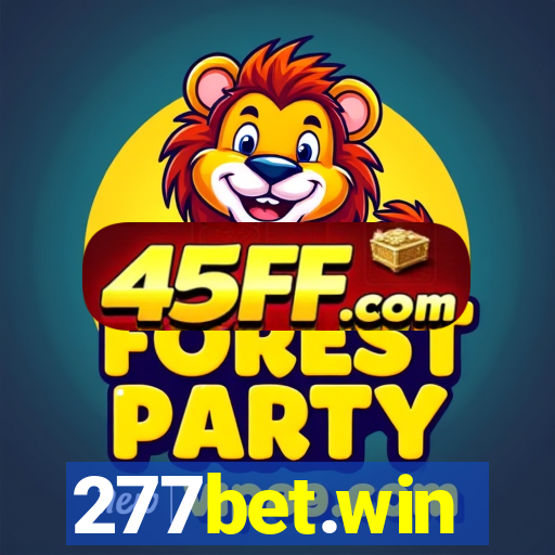 277bet.win