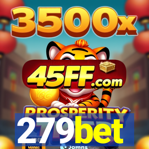 279bet