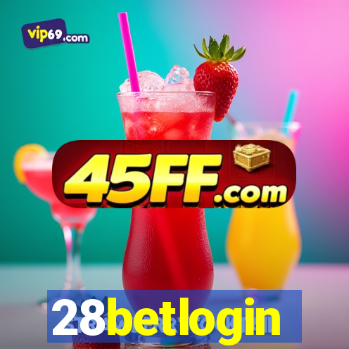 28betlogin