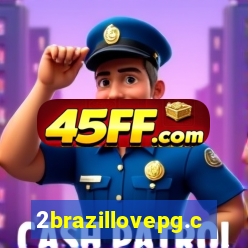 2brazillovepg.com
