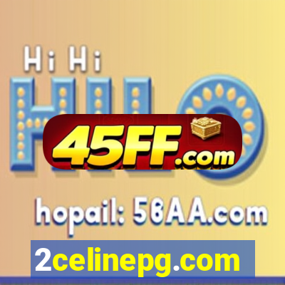 2celinepg.com