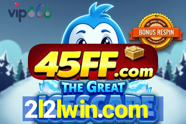 2l2lwin.com