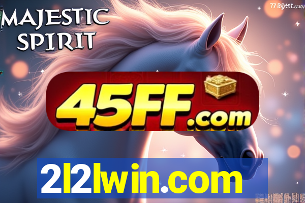 2l2lwin.com