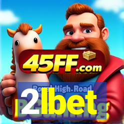 2lbet