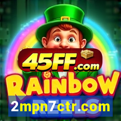 2mpn7ctr.com