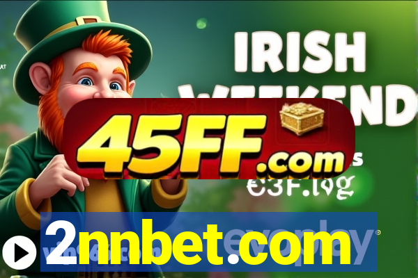 2nnbet.com