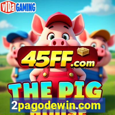 2pagodewin.com