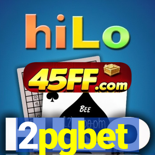 2pgbet