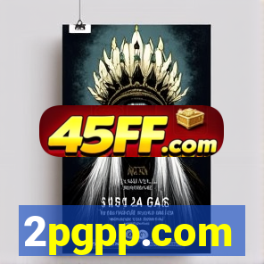 2pgpp.com