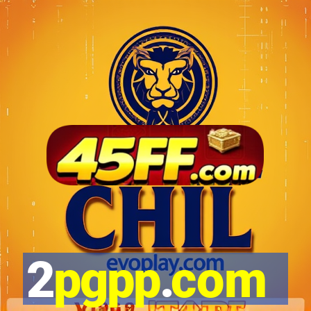 2pgpp.com