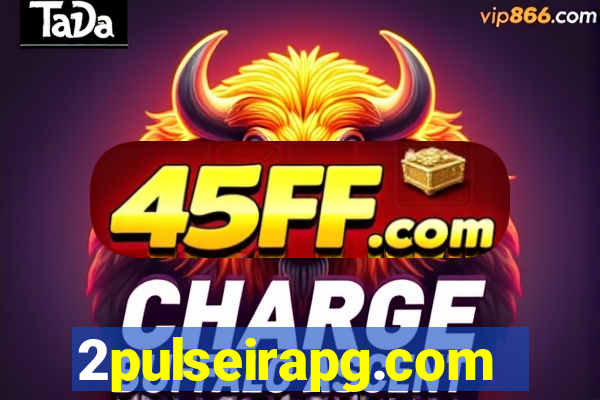 2pulseirapg.com
