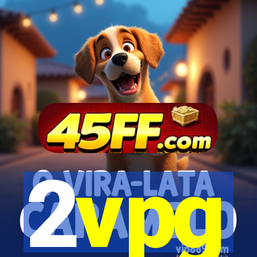2vpg