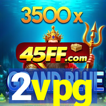 2vpg