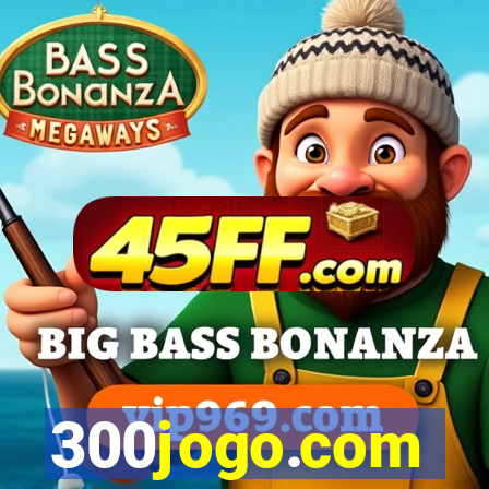300jogo.com