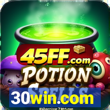 30win.com