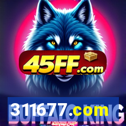 311677.com