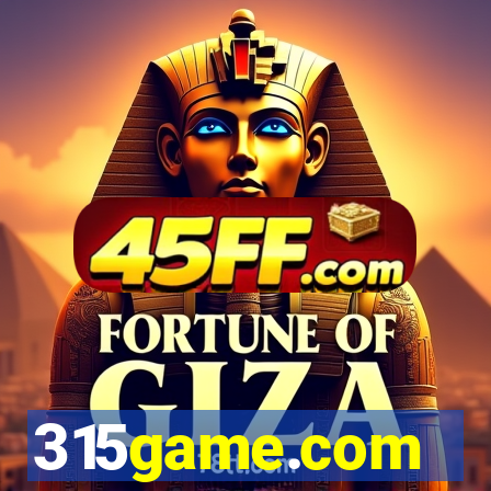 315game.com
