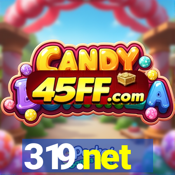 319.net
