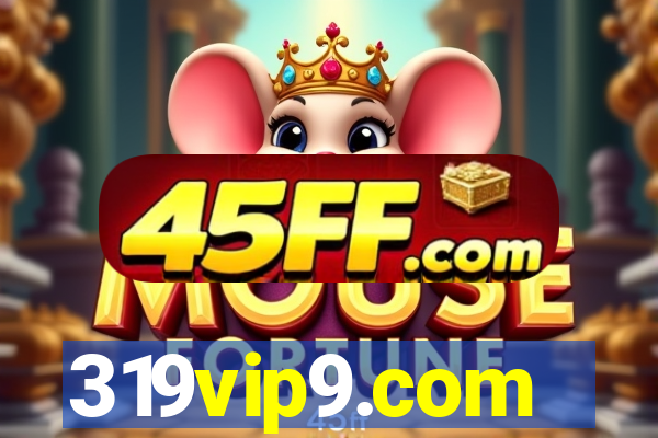 319vip9.com