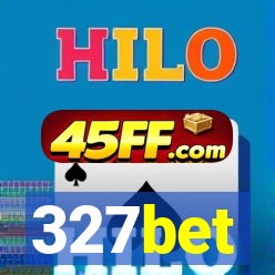 327bet