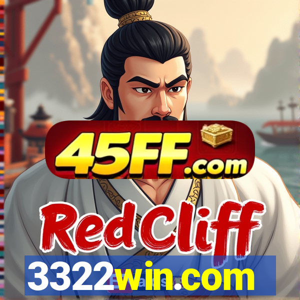 3322win.com