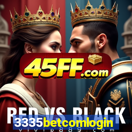 3335betcomlogin