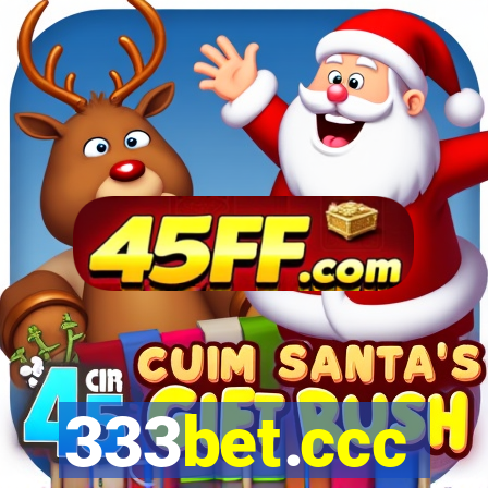 333bet.ccc