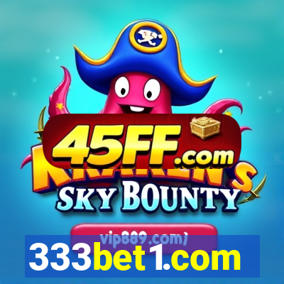 333bet1.com
