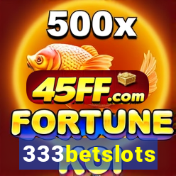 333betslots
