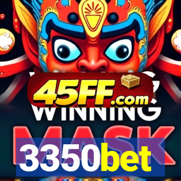 3350bet