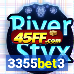 3355bet3