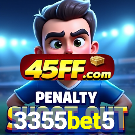3355bet5