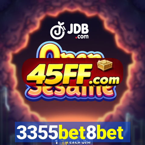 3355bet8bet
