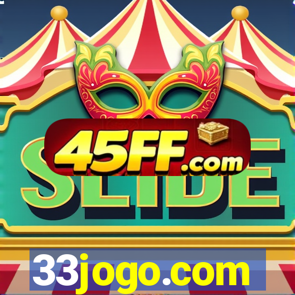 33jogo.com