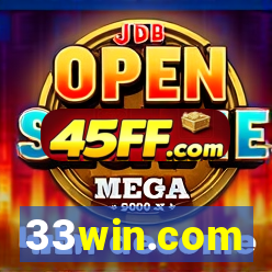 33win.com