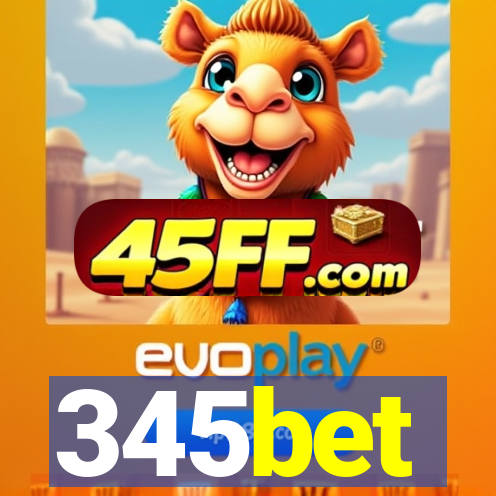 345bet