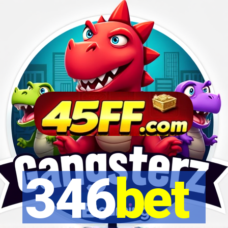 346bet
