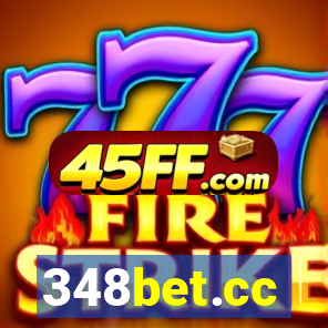 348bet.cc
