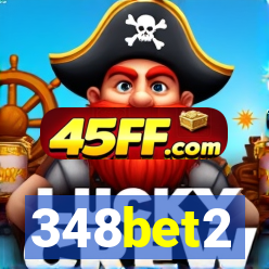348bet2