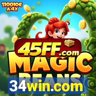 34win.com