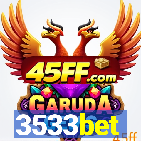 3533bet