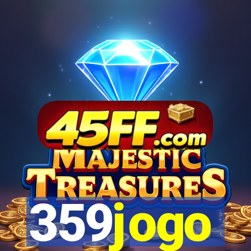 359jogo