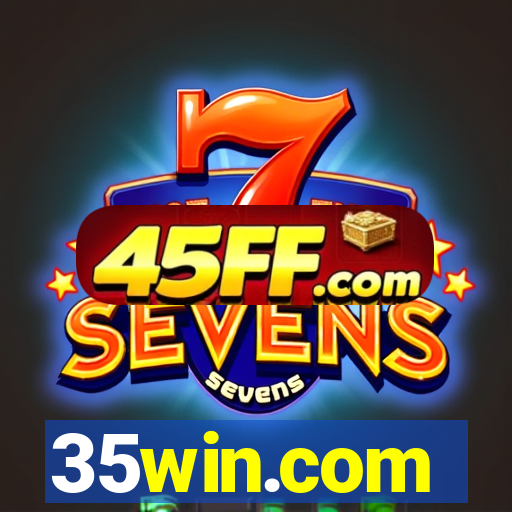 35win.com