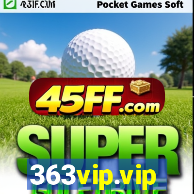 363vip.vip