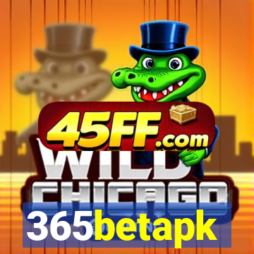 365betapk