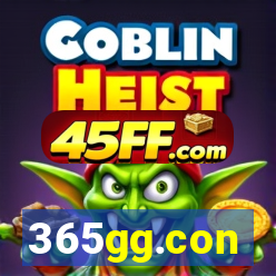365gg.con