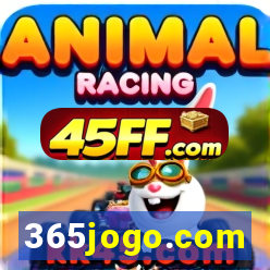 365jogo.com