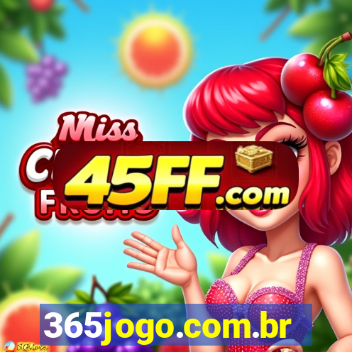 365jogo.com.br