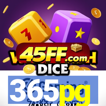 365pg