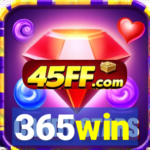 365win